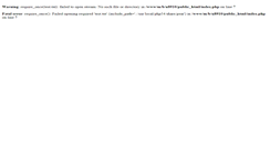 Desktop Screenshot of mbtaxi.eu